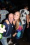 Thumbs/tn_Campingfeest 269.jpg